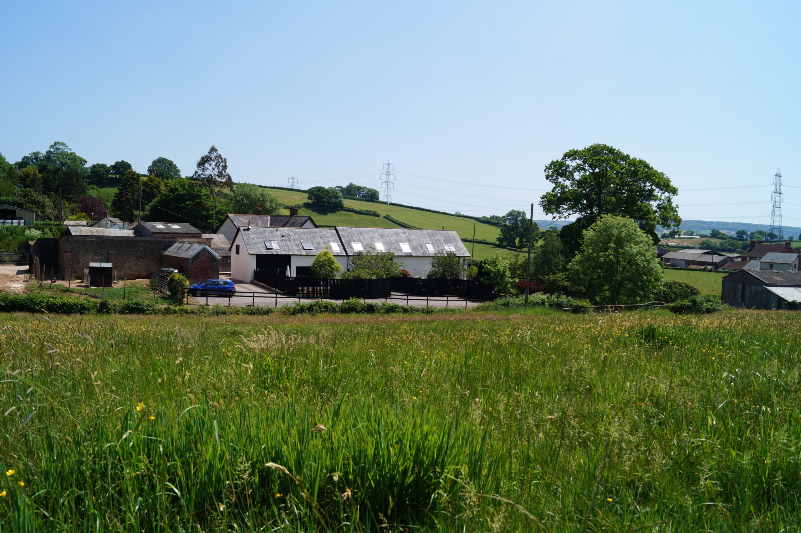 DSC01509 Barns Combined
